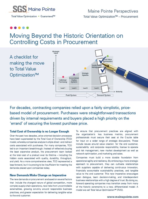 ebook-moving-beyond-the-historic-orientation-on-controlling-cost-in